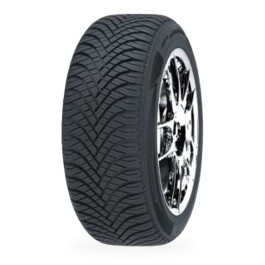 Pneu GOODRIDE Z401 225/55 R 16 99 XL