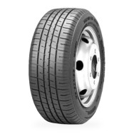 Pneu WEST LAKE  ST290 155/80 R 13 84N
