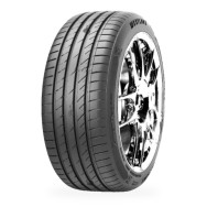 Pneu WEST LAKE  Zuperace Z-007 295/35 R 20 105Y XL