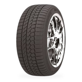 Pneu WEST LAKE  Z-507 255/45 R 20 105V XL 3PMSF