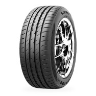 Pneu GOODRIDE Solmax 1 235/45 R 20 100 XL