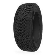 Pneu WEST LAKE  All Season Elite Z-401 255/45 R 20 105W XL 3PMSF