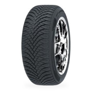 Pneu GOODRIDE Z401 205/65 R 15 94