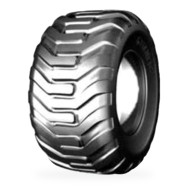 Pneu BUD FI 520/50 - 17 159B