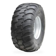 Pneu BUD AGRO GRIP 600/55 R 22.5 162D