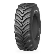 Pneu BUD AG-R 440/65 R 28 134A8