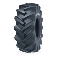 Pneu BUD SUP EX WOODL PR 20.8- 38 16PR