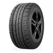 Pneu ARIVO Ultra Sport ARV 7 285/35 R 22 106 XL