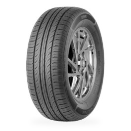 Pneu I-LINK L-Grip 66 195/60 R 16 89H