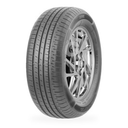 Pneu I-LINK L-Grip 55 215/55 R 16 97W XL