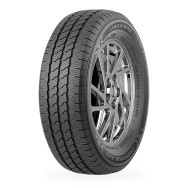 Pneu FRONWAY Frontour A/S 215/60 R 16 103/101