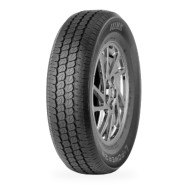 Pneu I-LINK L-Power 28 155R 13 90/88Q