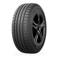 Pneu ARIVO Ultra ARZ 4 275/35 R 18 99 XL