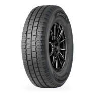 Pneu ARIVO Transito ARZ 6-M 175/80 R 14 99/97