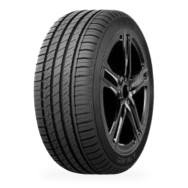 Pneu ARIVO Ultra ARZ 5 205/50 R 16 91 XL