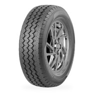 Pneu I-LINK L-MAX 9 225/70 R 15 112/110R