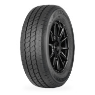 Pneu ARIVO Vanderful A/S 195/70 R 15 104/102