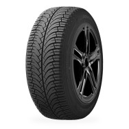 Pneu ARIVO Carloful A/S 215/45 R 17 91 XL