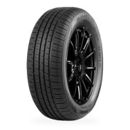 Pneu ARIVO Premio Arzero 205/50 R 16 87 XL