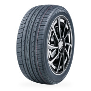Pneu Comforser CF710 205/50 R 16 87