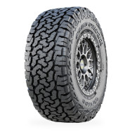 Pneu Comforser CF1100 A/T 265/70 R 16 111