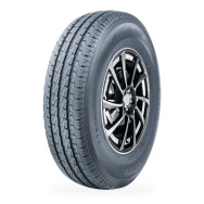 Pneu Comforser CF350 205/75 R 14 109/107