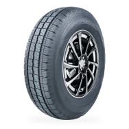 Pneu Comforser CF300 185/0. R 14 102/100