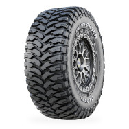 Pneu Comforser CF3000 245/65 R 17 117/114