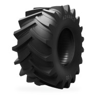 Pneu SAMSON I-3D 12.00- 12 10PR