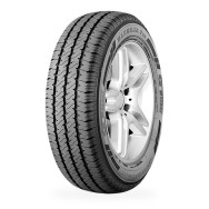 Pneu GT RADIAL Maxmiler PRO 195/65 R 16 104/102T