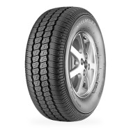 Pneu GT RADIAL Maxmiler X 205/80 R 14 109/107N