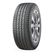 Pneu GITI Giticontrol P10 235/45 R 20 100V XL