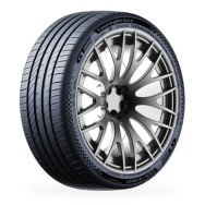 Pneu GT RADIAL Touringactive 235/45 R 20 100V XL