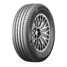Pneu GITI Gitisynergy H2 185/65 R 15 92H XL