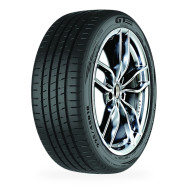Pneu GT RADIAL SportActive 265/35 R 18 97Y XL
