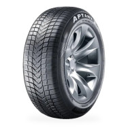 Pneu APTANY RC501 205/65 R 15 94V 3PMSF