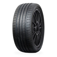 Pneu SUNNY NU025 235/55 R 20 102