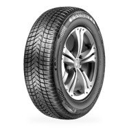Pneu SUNNY NC501 165/65 R 15 81H 3PMSF