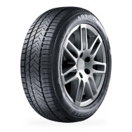 Pneu APTANY RW211 245/40 R 20 99 XL