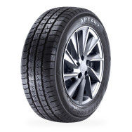 Pneu APTANY RC513 225/75 R 16 121/120R 3PMSF