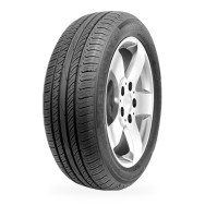 Pneu SUNNY NL108 225/70 R 15 112R