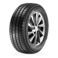 Pneu SUNNY NC513 215/75 R 16 116/114