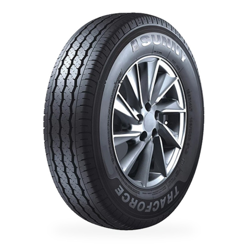Pneu SUNNY NL106 175/70 R 14 95T