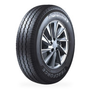 Pneu SUNNY NL106 175/70 R 14 95T
