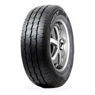 Pneu HIFLY Winter-Transit 195/65 R 16 104/102