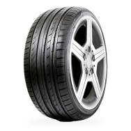 Pneu HIFLY HF805 265/35 R 18 97 XL