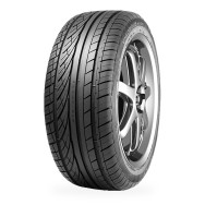 Pneu HIFLY Vigorous HP801 SUV 285/35 R 22 106 XL