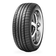 Pneu HIFLY All Turi 221 225/55 R 16 99 XL