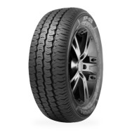 Pneu SUNFULL SF-05 225/65 R 16 112/110T