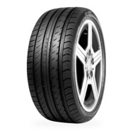 Pneu SUNNY SF888 205/50 R 16 91 XL